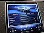 Mercedes-Benz EQS 450+ 108 kWh LUXURY LINE BTW + MASSAGE | HEAD-UP | STOELVENTILATIE | BURMESTER | STUURVERW. | 360 CAMERA