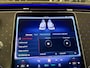 Mercedes-Benz EQS 450+ 108 kWh LUXURY LINE BTW + MASSAGE | HEAD-UP | STOELVENTILATIE | BURMESTER | STUURVERW. | 360 CAMERA