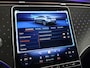 Mercedes-Benz EQS 450+ 108 kWh LUXURY LINE BTW + MASSAGE | HEAD-UP | STOELVENTILATIE | BURMESTER | STUURVERW. | 360 CAMERA