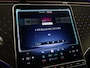 Mercedes-Benz EQS 450+ 108 kWh LUXURY LINE BTW + MASSAGE | HEAD-UP | STOELVENTILATIE | BURMESTER | STUURVERW. | 360 CAMERA