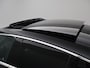 Mercedes-Benz EQS 450+ 108 kWh LUXURY LINE BTW + MASSAGE | HEAD-UP | STOELVENTILATIE | BURMESTER | STUURVERW. | 360 CAMERA