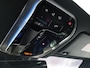 Mercedes-Benz EQS 450+ 108 kWh LUXURY LINE BTW + MASSAGE | HEAD-UP | STOELVENTILATIE | BURMESTER | STUURVERW. | 360 CAMERA