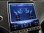 Mercedes-Benz EQS 450+ 108 kWh LUXURY LINE BTW + MASSAGE | HEAD-UP | STOELVENTILATIE | BURMESTER | STUURVERW. | 360 CAMERA