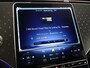 Mercedes-Benz EQS 450+ 108 kWh LUXURY LINE BTW + MASSAGE | HEAD-UP | STOELVENTILATIE | BURMESTER | STUURVERW. | 360 CAMERA