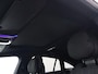 Mercedes-Benz EQS 450+ 108 kWh LUXURY LINE BTW + MASSAGE | HEAD-UP | STOELVENTILATIE | BURMESTER | STUURVERW. | 360 CAMERA