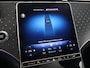 Mercedes-Benz EQS 450+ 108 kWh LUXURY LINE BTW + MASSAGE | HEAD-UP | STOELVENTILATIE | BURMESTER | STUURVERW. | 360 CAMERA