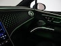 Mercedes-Benz EQS 450+ 108 kWh LUXURY LINE BTW + MASSAGE | HEAD-UP | STOELVENTILATIE | BURMESTER | STUURVERW. | 360 CAMERA