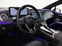 Mercedes-Benz EQS 450+ 108 kWh LUXURY LINE BTW + MASSAGE | HEAD-UP | STOELVENTILATIE | BURMESTER | STUURVERW. | 360 CAMERA