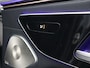 Mercedes-Benz EQS 450+ 108 kWh LUXURY LINE BTW + MASSAGE | HEAD-UP | STOELVENTILATIE | BURMESTER | STUURVERW. | 360 CAMERA