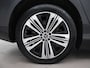 Mercedes-Benz EQS 450+ 108 kWh LUXURY LINE BTW + MASSAGE | HEAD-UP | STOELVENTILATIE | BURMESTER | STUURVERW. | 360 CAMERA