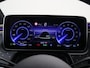 Mercedes-Benz EQS 450+ 108 kWh LUXURY LINE BTW + MASSAGE | HEAD-UP | STOELVENTILATIE | BURMESTER | STUURVERW. | 360 CAMERA