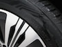 Mercedes-Benz EQS 450+ 108 kWh LUXURY LINE BTW + MASSAGE | HEAD-UP | STOELVENTILATIE | BURMESTER | STUURVERW. | 360 CAMERA