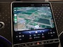 Mercedes-Benz EQS 450+ 108 kWh LUXURY LINE BTW + MASSAGE | HEAD-UP | STOELVENTILATIE | BURMESTER | STUURVERW. | 360 CAMERA