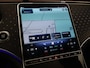 Mercedes-Benz EQS 450+ 108 kWh LUXURY LINE BTW + MASSAGE | HEAD-UP | STOELVENTILATIE | BURMESTER | STUURVERW. | 360 CAMERA