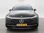 Mercedes-Benz EQS 450+ 108 kWh LUXURY LINE BTW + MASSAGE | HEAD-UP | STOELVENTILATIE | BURMESTER | STUURVERW. | 360 CAMERA