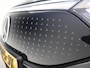 Mercedes-Benz EQS 450+ 108 kWh LUXURY LINE BTW + MASSAGE | HEAD-UP | STOELVENTILATIE | BURMESTER | STUURVERW. | 360 CAMERA