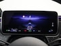 Mercedes-Benz EQS 450+ 108 kWh LUXURY LINE BTW + MASSAGE | HEAD-UP | STOELVENTILATIE | BURMESTER | STUURVERW. | 360 CAMERA