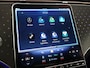Mercedes-Benz EQS 450+ 108 kWh LUXURY LINE BTW + MASSAGE | HEAD-UP | STOELVENTILATIE | BURMESTER | STUURVERW. | 360 CAMERA