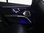 Mercedes-Benz EQS 450+ 108 kWh LUXURY LINE BTW + MASSAGE | HEAD-UP | STOELVENTILATIE | BURMESTER | STUURVERW. | 360 CAMERA