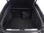 Mercedes-Benz EQS 450+ 108 kWh LUXURY LINE BTW + MASSAGE | HEAD-UP | STOELVENTILATIE | BURMESTER | STUURVERW. | 360 CAMERA