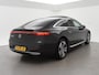 Mercedes-Benz EQS 450+ 108 kWh LUXURY LINE BTW + MASSAGE | HEAD-UP | STOELVENTILATIE | BURMESTER | STUURVERW. | 360 CAMERA
