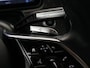 Mercedes-Benz EQS 450+ 108 kWh LUXURY LINE BTW + MASSAGE | HEAD-UP | STOELVENTILATIE | BURMESTER | STUURVERW. | 360 CAMERA