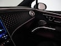Mercedes-Benz EQS 450+ 108 kWh LUXURY LINE BTW + MASSAGE | HEAD-UP | STOELVENTILATIE | BURMESTER | STUURVERW. | 360 CAMERA