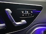 Mercedes-Benz EQS 450+ 108 kWh LUXURY LINE BTW + MASSAGE | HEAD-UP | STOELVENTILATIE | BURMESTER | STUURVERW. | 360 CAMERA