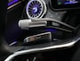 Mercedes-Benz EQS 450+ 108 kWh LUXURY LINE BTW + MASSAGE | HEAD-UP | STOELVENTILATIE | BURMESTER | STUURVERW. | 360 CAMERA