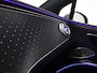 Mercedes-Benz EQS 450+ 108 kWh LUXURY LINE BTW + MASSAGE | HEAD-UP | STOELVENTILATIE | BURMESTER | STUURVERW. | 360 CAMERA