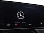 Mercedes-Benz EQS 450+ 108 kWh LUXURY LINE BTW + MASSAGE | HEAD-UP | STOELVENTILATIE | BURMESTER | STUURVERW. | 360 CAMERA