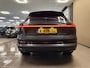 Audi E-tron 55 quattro Business edition Plus 95 kWh * 1e Eig / Panoramadak / Carplay / 21" LM Velgen / NL Auto *