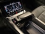 Audi E-tron 55 quattro Business edition Plus 95 kWh * 1e Eig / Panoramadak / Carplay / 21" LM Velgen / NL Auto *