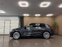 Audi E-tron 55 quattro Business edition Plus 95 kWh * 1e Eig / Panoramadak / Carplay / 21" LM Velgen / NL Auto *