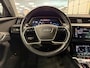 Audi E-tron 55 quattro Business edition Plus 95 kWh * 1e Eig / Panoramadak / Carplay / 21" LM Velgen / NL Auto *