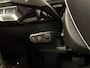 Audi E-tron 55 quattro Business edition Plus 95 kWh * 1e Eig / Panoramadak / Carplay / 21" LM Velgen / NL Auto *