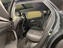 Audi E-tron 55 quattro Business edition Plus 95 kWh * 1e Eig / Panoramadak / Carplay / 21" LM Velgen / NL Auto *