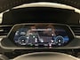 Audi E-tron 55 quattro Business edition Plus 95 kWh * 1e Eig / Panoramadak / Carplay / 21" LM Velgen / NL Auto *
