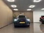 Audi E-tron 55 quattro Business edition Plus 95 kWh * 1e Eig / Panoramadak / Carplay / 21" LM Velgen / NL Auto *