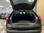 Audi E-tron 55 quattro Business edition Plus 95 kWh * 1e Eig / Panoramadak / Carplay / 21" LM Velgen / NL Auto *