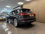 Audi E-tron 55 quattro Business edition Plus 95 kWh * 1e Eig / Panoramadak / Carplay / 21" LM Velgen / NL Auto *