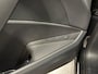 Audi E-tron 55 quattro Business edition Plus 95 kWh * 1e Eig / Panoramadak / Carplay / 21" LM Velgen / NL Auto *