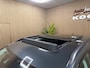 Audi E-tron 55 quattro Business edition Plus 95 kWh * 1e Eig / Panoramadak / Carplay / 21" LM Velgen / NL Auto *