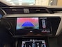 Audi E-tron 55 quattro Business edition Plus 95 kWh * 1e Eig / Panoramadak / Carplay / 21" LM Velgen / NL Auto *