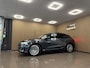 Audi E-tron 55 quattro Business edition Plus 95 kWh * 1e Eig / Panoramadak / Carplay / 21" LM Velgen / NL Auto *