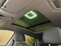 Audi E-tron 55 quattro Business edition Plus 95 kWh * 1e Eig / Panoramadak / Carplay / 21" LM Velgen / NL Auto *