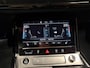 Audi E-tron 55 quattro Business edition Plus 95 kWh * 1e Eig / Panoramadak / Carplay / 21" LM Velgen / NL Auto *