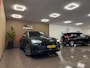 Audi E-tron 55 quattro Business edition Plus 95 kWh * 1e Eig / Panoramadak / Carplay / 21" LM Velgen / NL Auto *