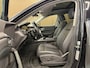 Audi E-tron 55 quattro Business edition Plus 95 kWh * 1e Eig / Panoramadak / Carplay / 21" LM Velgen / NL Auto *