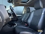 Mitsubishi Outlander 2.0 PHEV instyle+|PANO|LEDER|NL AUTO|TREKHAAK|VOL!